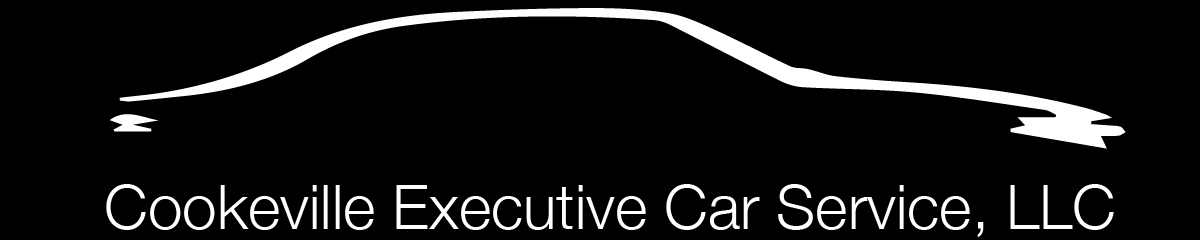 Cookeville Executive Car Service, LLC